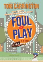 Foul Play