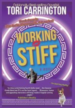 Working Stiff