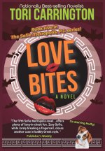 Love Bites