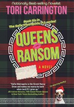 Queens Ransom