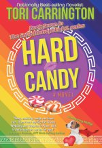 Hard Candy