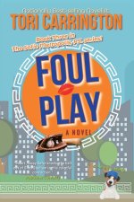 Foul Play