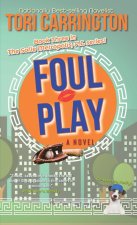 Foul Play