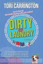 Dirty Laundry