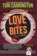 Love Bites