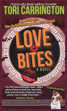 Love Bites