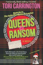 Queens Ransom
