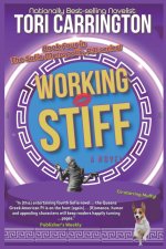 Working Stiff