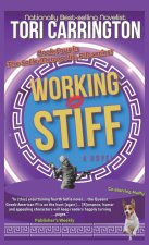 Working Stiff