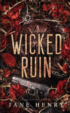 Wicked Ruin