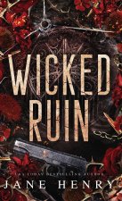 Wicked Ruin
