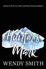 Hunter's Mark
