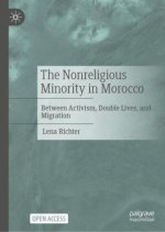 The Nonreligious Minority in Morocco