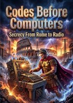 Codes Before Computers
