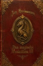 Das magische Medaillon III
