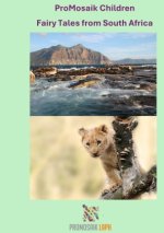 Fairytales from South Africa