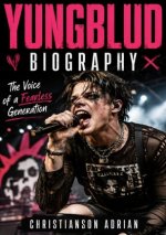 YUNGBLUD BIOGRAPHY