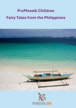 Fairy Tales from the Philippines