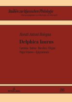 Delphica laurus