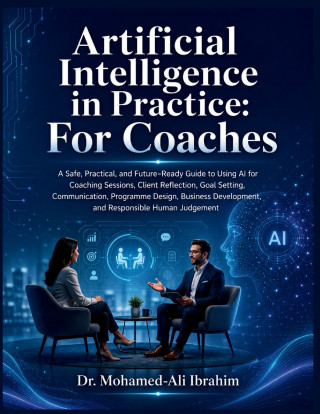 Artificial Intelligence in Practice