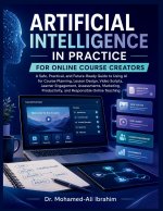 Artificial Intelligence in Practice