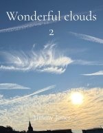 Wonderful clouds 2