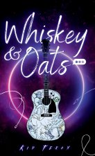 Whiskey & Oats