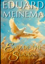 End of the Season