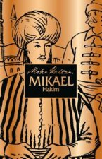 Mikael Hakim