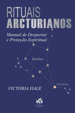 Rituais Arcturianos