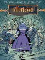 fortezza
