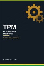 TPM em industrias brasileiras
