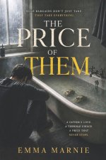 The Price Of Them