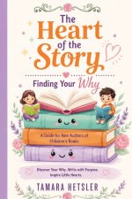 The Heart of the Story