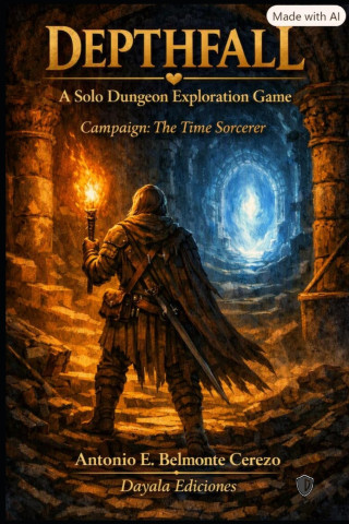 Depthfall