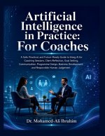 Artificial Intelligence in Practice