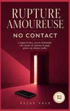 12 Rupture amoureuse