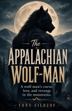 The Appalachian Wolf-Man
