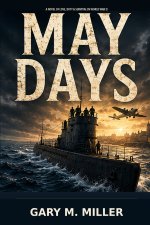May Days