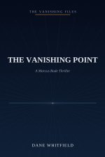 The Vanishing Point
