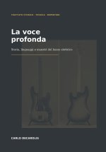 La voce profonda