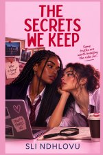 The Secrets We Keep