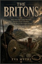 The Britons