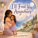 I'll Find You Anywhere