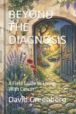 BEYOND THE DIAGNOSIS