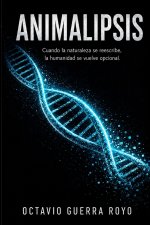 Animalipsis