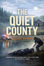The Quiet County