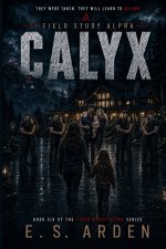 Calyx