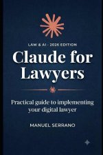 Claude for Lawyers