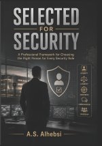 Selected for Security